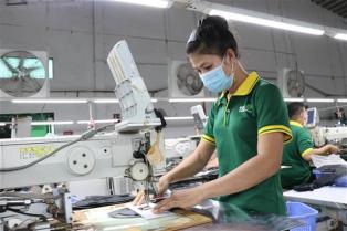 Government issues business ethics, culture framework