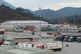 Việt Nam targets 80% digital adoption among agricultural logistics firms by 2030