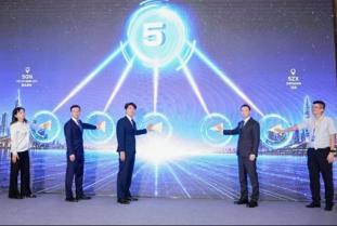Vietravel Airlines opens Ho Chi Minh City - Shenzhen direct route