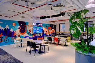 Trip.com to strengthen partnership in Việt Nam