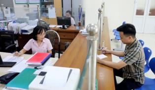 Unsecured small loan threshold to be raised from August 15