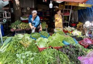 Record H1 GDP growth provides solid foundation for double-digit target: NSO