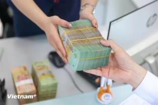 Authorities study measures to increase liquidity in banking system
