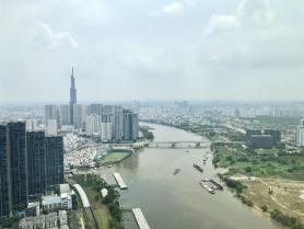 HCM City seeks on-time public spending to boost economic growth