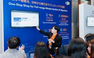 More than 300 Japanese business leaders explore AI transformation with FPT

