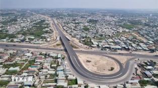 Risk protection regulations promoted to attract PPP bondholders