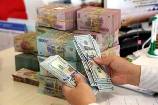 Central bank drafts strict requirements to control outbound lending