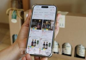 Tax transparency reshapes Việt Nams e-commerce sector
