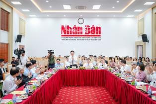 Private sector is crucial driver for double-digit economic growth