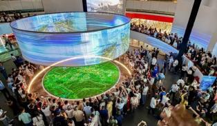A new economic layer in the skies to power Việt Nams next growth chapter