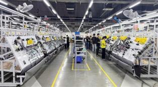UOB lifts Việt Nams 2026 growth forecast as economy gathers momentum
