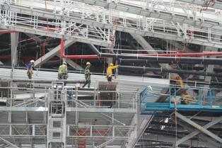 Việt Nam sets new State ownership thresholds, accelerates SOE restructuring