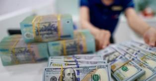Banking non-term deposits drop by 1.8 billion due to rising term deposit rates

