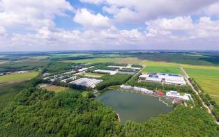 Vinamilk to add 8,000 cows