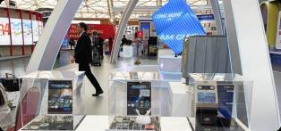 Resolution 57 opens new paths for Việt Nam-Japan semiconductor cooperation