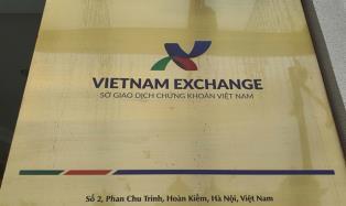 VNX posts over 54 million profit in H1 as trading activity drives earnings