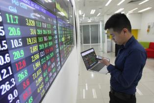 Stock market offers tactical opportunities in August as valuations improve: SSI