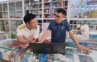 Tax authority to provide free accounting software for small enterprises, business households