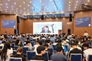 Việt Nam, Japan build new platform for technology co-creation