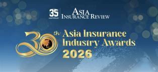 PVI Insurance joins major regional insurers as AIIA 2026 finalist