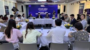 Vietnam – Asia Quantum Summit 2026 set for November as country builds quantum ecosystem