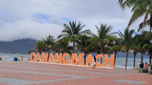Đà Nẵng attracting Thai investment