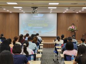 Customs officials detail new fine rules under Decree 169