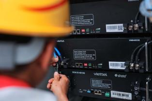Việt Nam steps up preparations for 6G as 5G network expands