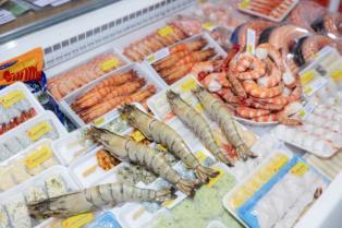 Việt Nam seafood exports could top 12 billion despite gathering headwinds