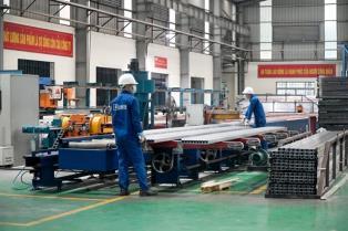 Hà Nội steps up support for private sector to drive sustainable growth