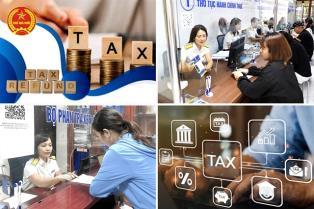 Finance ministry moves to cut business costs, spur growth