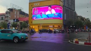Việt Nam fines three companies over consumer protection violations