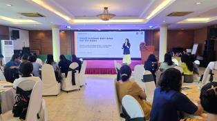 Data-driven tax administration raises compliance bar for enterprises