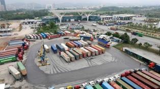 Ministry tackles issues in decentralising certificate of origin issuance