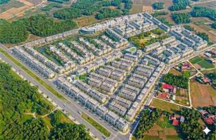 Thái Nguyên launches two major projects with combined investment of over 111m