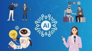 AI and Việt Nams growth challenge