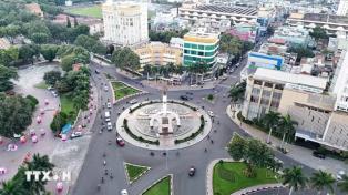 Đắk Lắk seeks to unlock resources to carry out Politburos Resolution 57