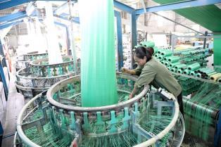 EU packaging rules test green direction