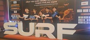 Beach hub to accelerate technology start-up innovation