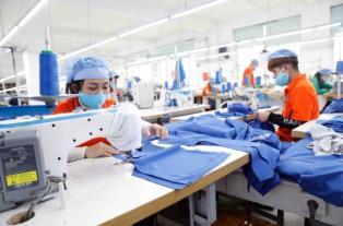 Carbon footprint the key to be competitive