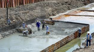 Việt Nam to build national database on construction material supply