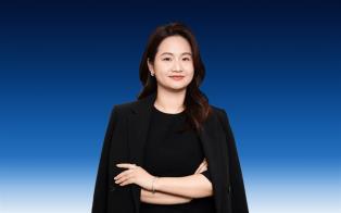 Customers seek greater value, not necessarily more cards: VIB