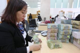 Corporate bond issuance hits five-month low in July