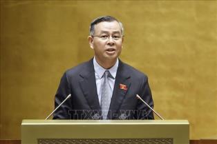 30 per cent income tax cut proposed for businesses, household businesses for two years
