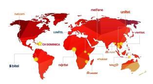 Viettel wins spectrum auction to provide telecom services in Dominican Republic