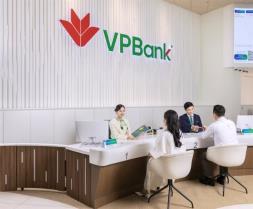 Market soars nearly 34 points, liquidity improves