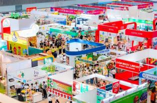 Over 500 global buyers set to join Vietnam International Sourcing Expo 2026
