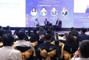 HCM City launches VSM 70 pilot programme to upgrade factory competitiveness