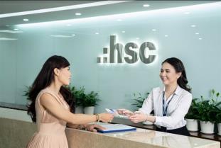 FTSE September review adds 17 Vietnamese brokerage stocks