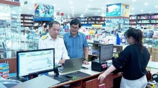 Proposed tax cuts could give household businesses room to grow